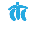 Claris Thomas Care