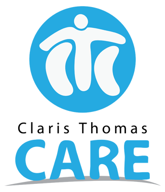 Passionate About Care